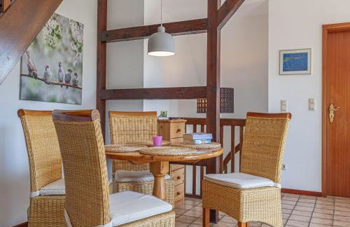 La Casa Ferienwohnung Uferschwalbe - Foto 4