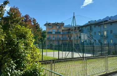 Morbegno House - Foto 14