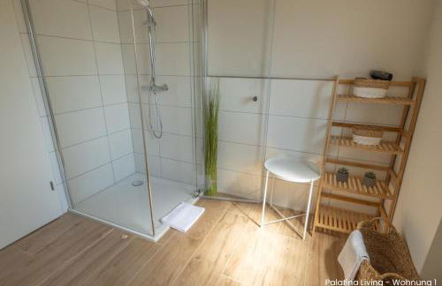 Palatina Living - Foto 13