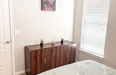 Magnolia 1BR Hideaway Relaxing Stay - Foto 14