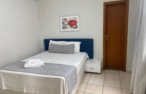 Apart Victoria - Foto 63