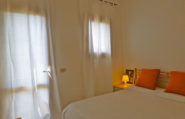 Il Borgo Appartamenti by Kasavacanze - Foto 13