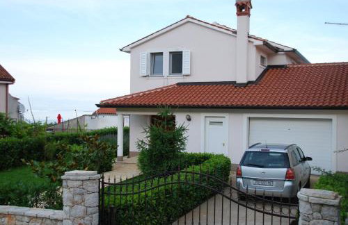 VILLA STASJA - Foto 3