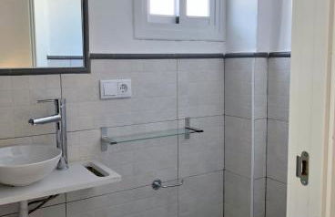 Apartamentos Makao Puerta del Olivillo - Foto 47