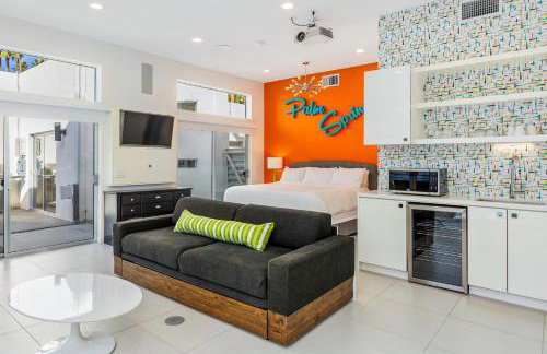 Far Far Away in Vista Las Palmas by ACME House Company - Foto 43