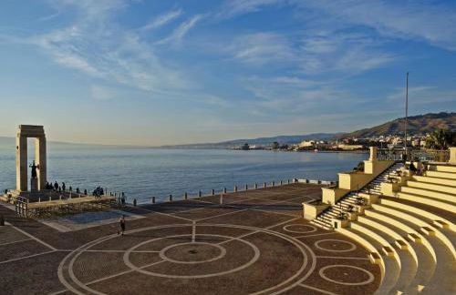 ToMa House - Foto 49