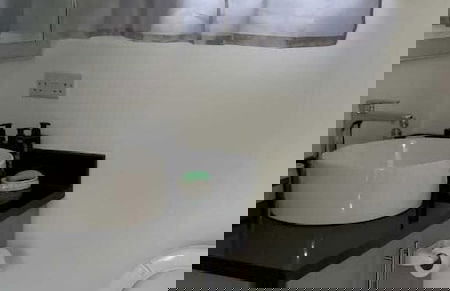 Moringa Villa - Foto 22