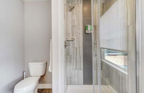 Vermijo Flat Walk to Downtown Shops & Dining - Foto 37