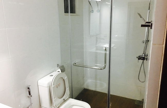 Grand View Apartments - Photo 11