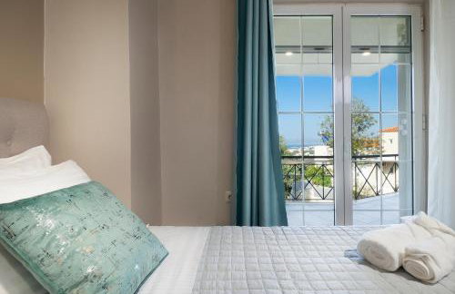 Casa BI LA - Foto 28