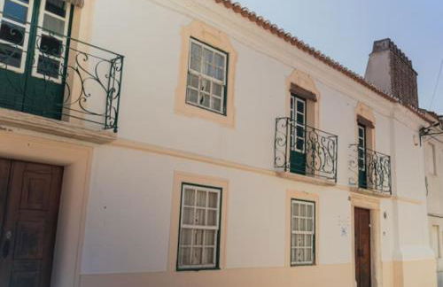 Casa Cristão Velho - Foto 1