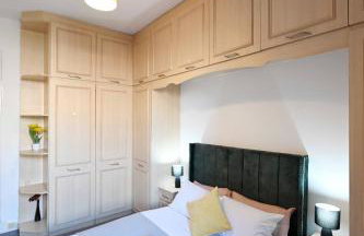 City Delight, Free Parking - Foto 23