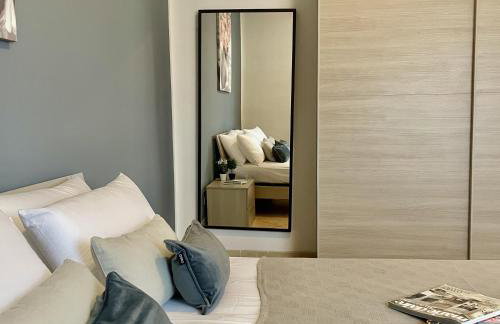 Bnbook Emozione Lago - Foto 3