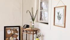 Alma House - Caminha - Foto 2