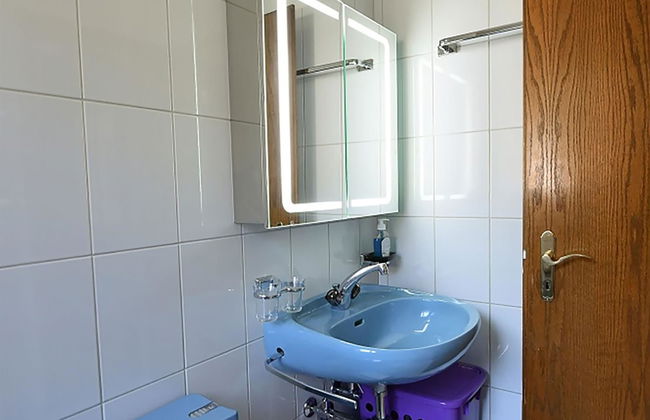 Dorfstrasse 53c - Foto 20