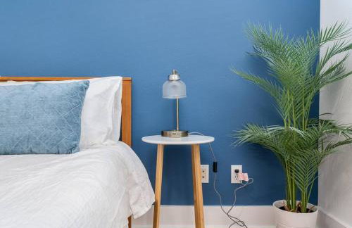 Extended Stay King Bd Dallas Medical - Photo 27