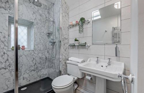 4 Bed in Buxton oc-s33075 - Foto 18