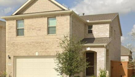 Spacious 3BR with Loft and Patio - Foto 2