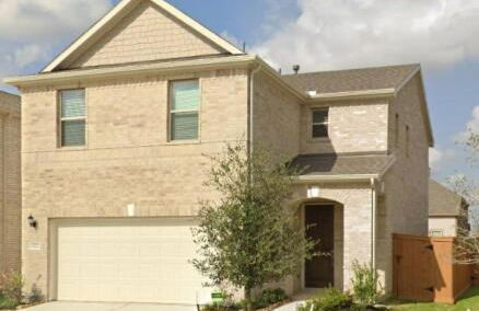 Spacious 3BR with Loft and Patio - Foto 2