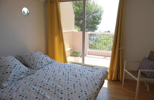 La Madonette - Foto 12