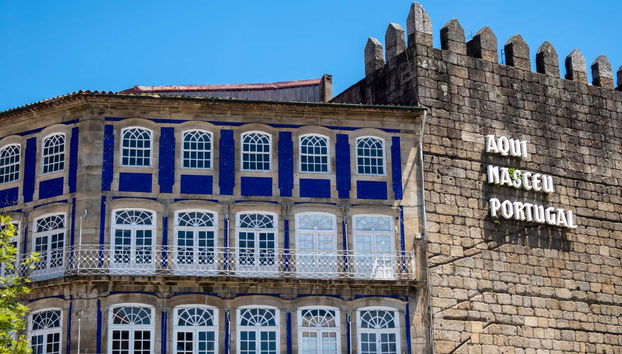 Excursión privada desde Oporto - Foto 4