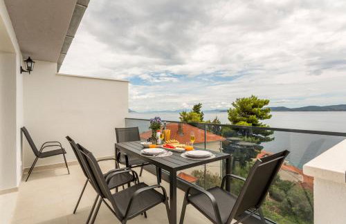 SeaHouse H.A.W.K. - Foto 19