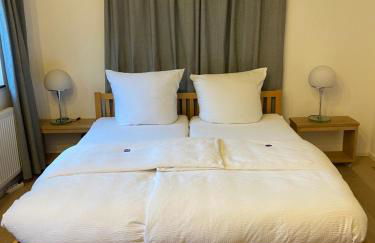 Marktblick-Besigheim - Foto 6