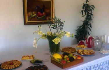 Fazenda Terras de São Pedro - Foto 17