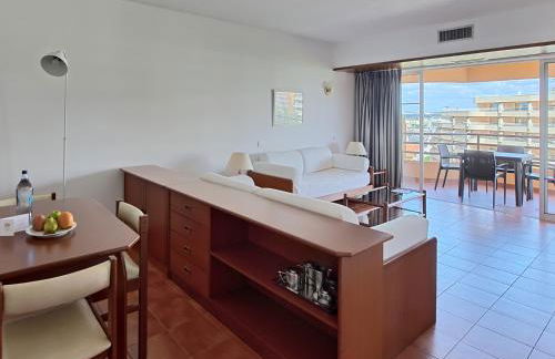 Dom Pedro Portobelo - Foto 36