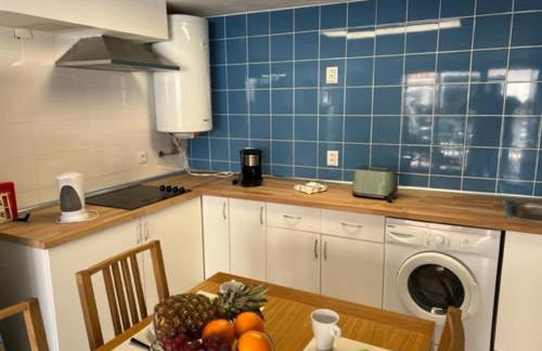 Casinha Alice - Photo 12