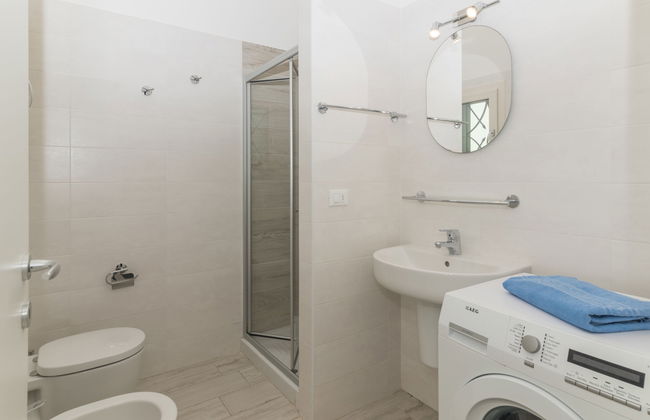 San Pietro Blue - Foto 13