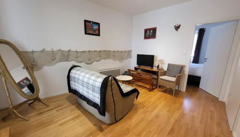 Au Gré de l'ill 'l'ill' - Foto 5