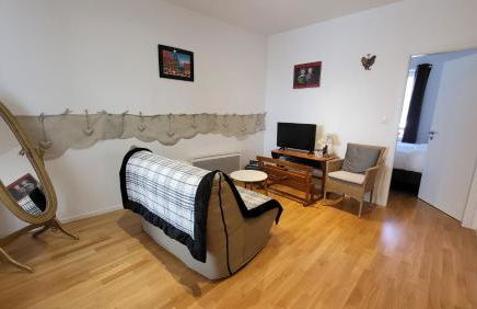 Au Gré de l'ill 'l'ill' - Foto 5