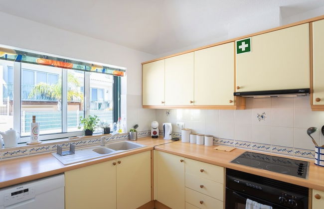 32 Vila Castelo Casa Figueira Great Townhouse JU - Foto 18