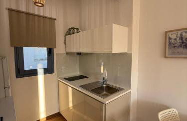 Nikolas Apartments - Foto 25