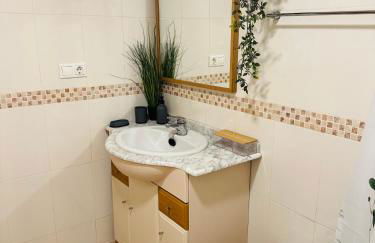 Apartment 5 minutes from airport and beach - Foto 26