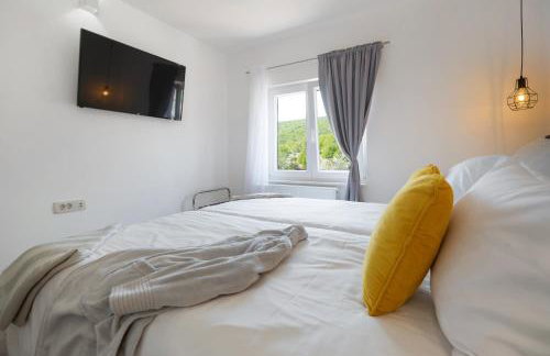 Villa Didovina - Foto 32