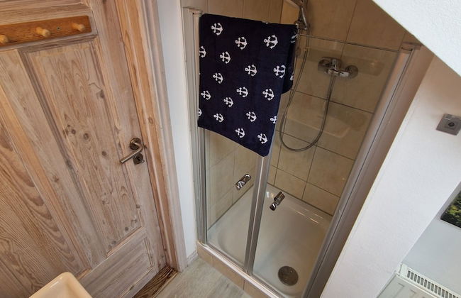 Villa Mar Baabe - Photo 18