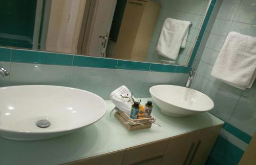 PRINCESS OF BLUE EAGLES RETREAT - Foto 53