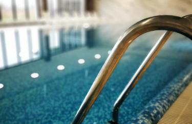 Apolonia apartamenty I - SPA - Foto 12