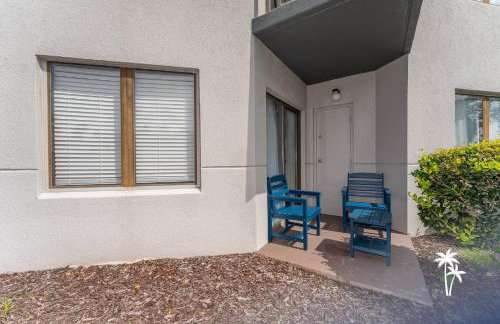 Boho Chic Garden Condo 7 Min to Universal Parks - Foto 11
