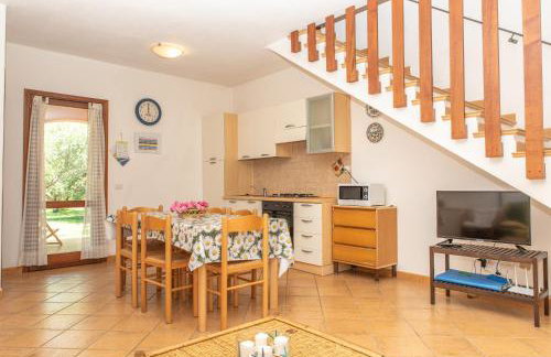 Villetta Olivastro - Foto 7