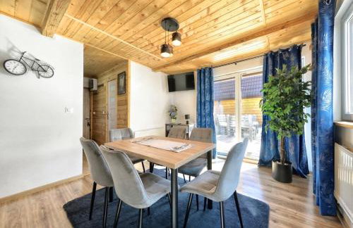 Wzgórze w Cieniu Lasu - Photo 7