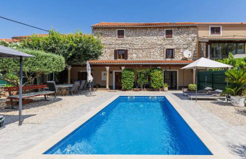 Holiday Home Villa Lucky by Interhome - Foto 74