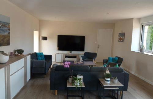 Gîte de LANVIAN - Photo 3