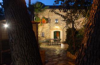 Casa Montserrat Ruralvilla - Foto 38