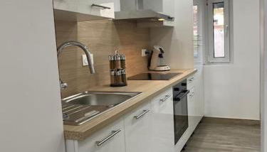 Colmar,appart chaleureux 2 pas centre avec jardin - Foto 5