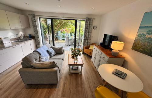 Oystercatcher, Pityme - Foto 8