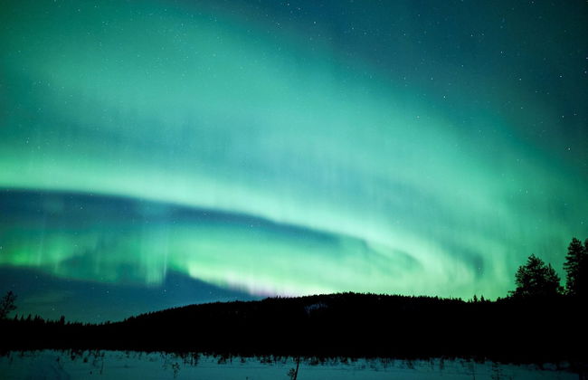 Villa Happy Fox - Foto 66