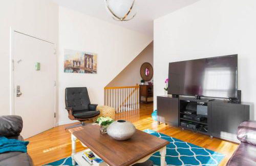 Elegant and Comfortable Stay - Foto 7